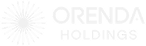 Orenda